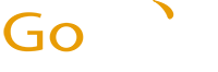 無(wú)錫中正鍋爐有限公司