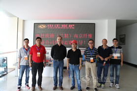 貴于品質(zhì)，中正鍋爐再贏奧地利客戶青睞
