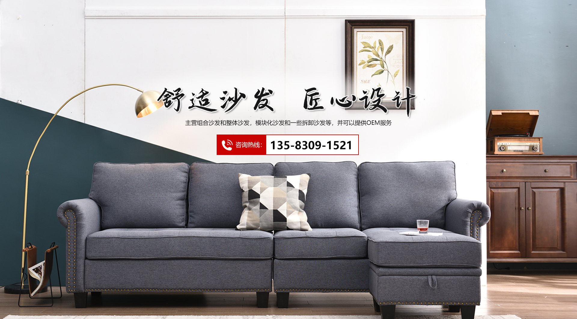 導(dǎo)熱油鍋爐_無(wú)錫中正鍋爐有限公司