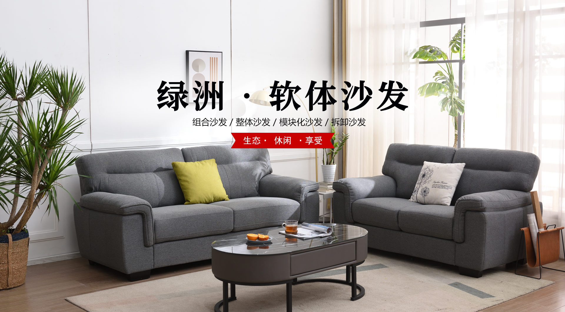 循環(huán)流化床鍋爐_無(wú)錫中正鍋爐有限公司