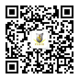 13861509162
